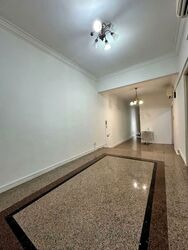 Tembeling Mansions (D15), Apartment #587548451